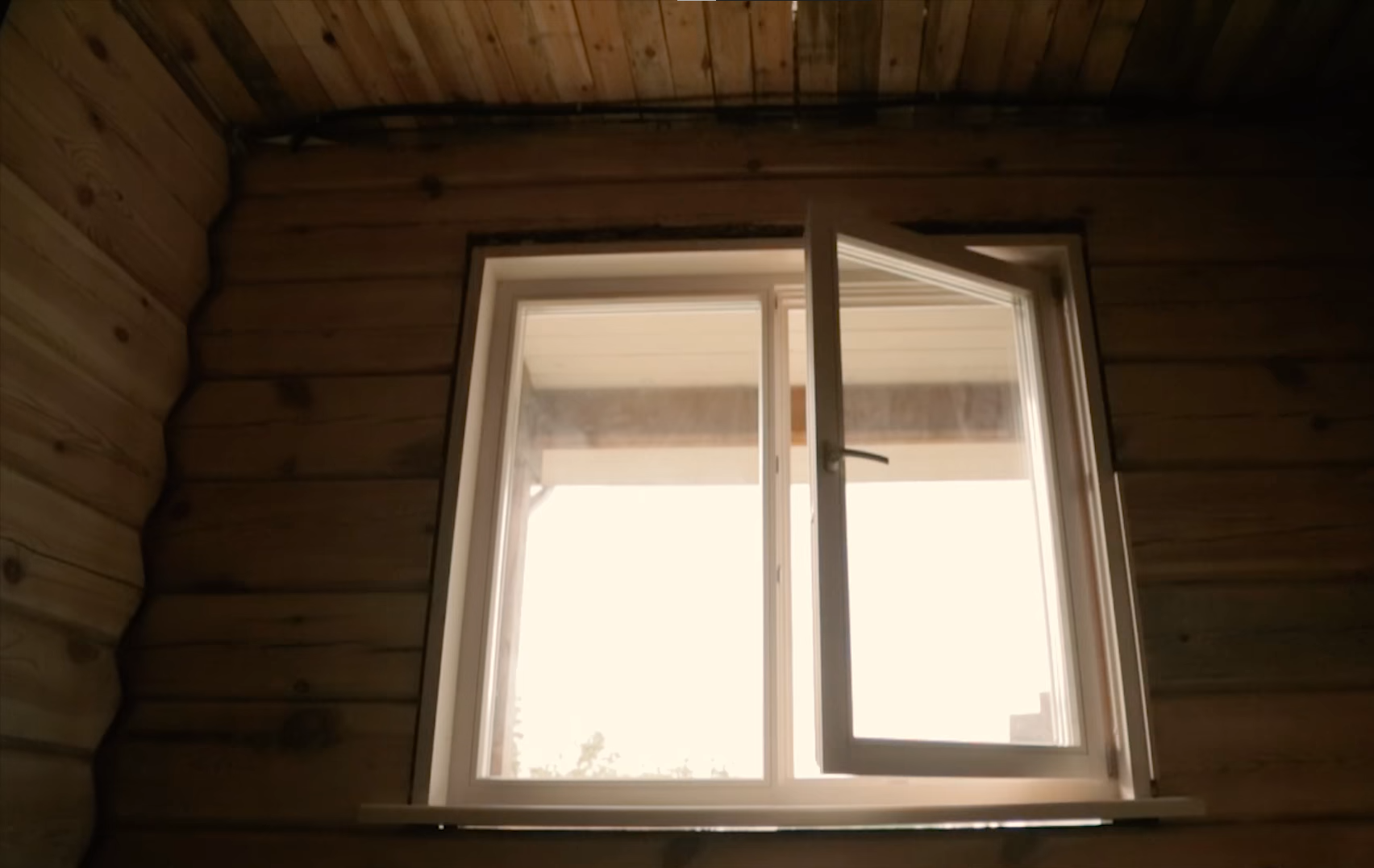 https://kovrov.delaem-okna.ru/storage/app/uploads/public/63f/301/558/63f301558e6de113224231.png