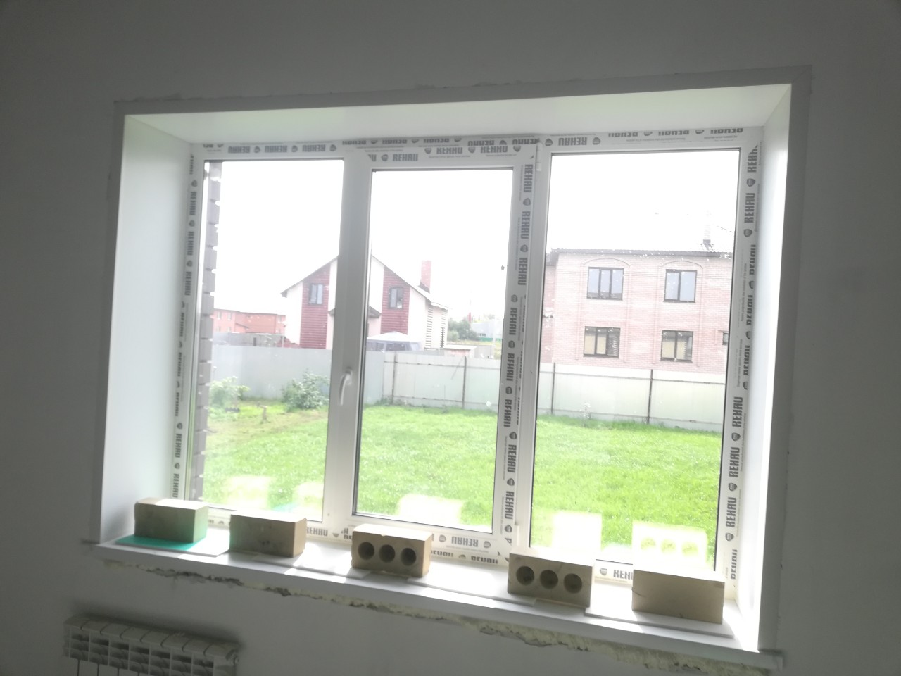 https://kovrov.delaem-okna.ru/storage/app/uploads/public/63f/302/288/63f302288f185532084303.jpg