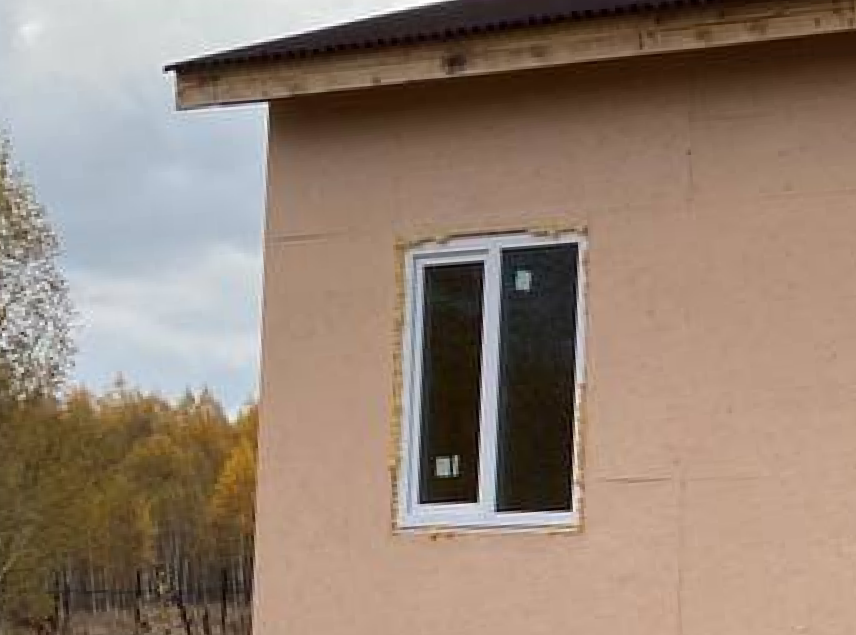 https://kovrov.delaem-okna.ru/storage/app/uploads/public/63f/308/cda/63f308cdae451666710050.png