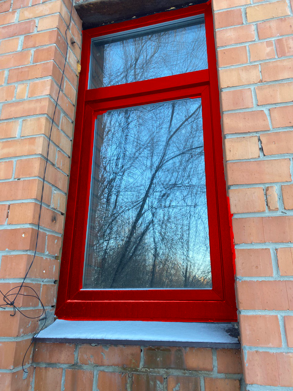 https://kovrov.delaem-okna.ru/storage/app/uploads/public/63f/30e/85a/63f30e85a42f9191320516.png