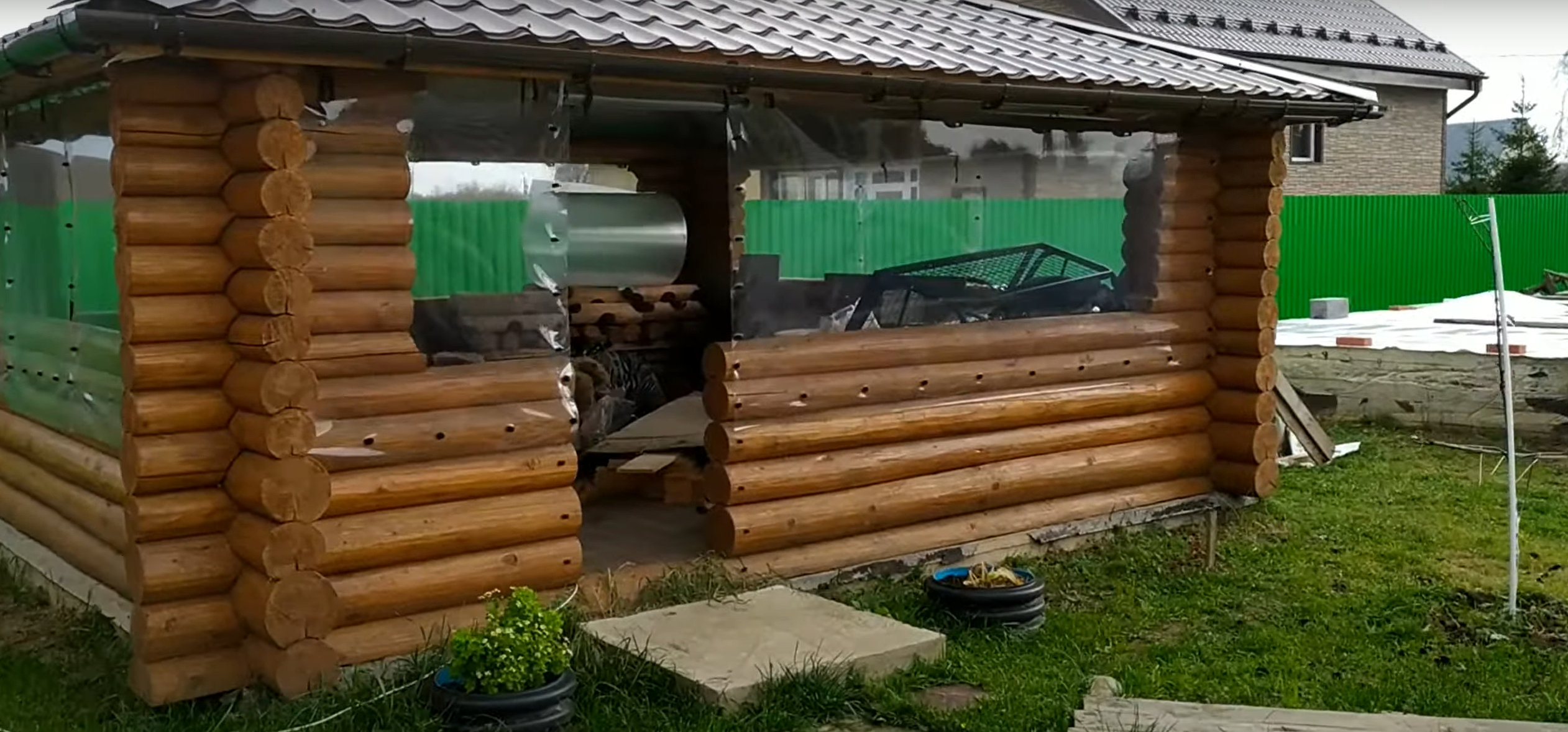https://kovrov.delaem-okna.ru/storage/app/uploads/public/63f/32d/8b0/63f32d8b0c8c2602190312.png