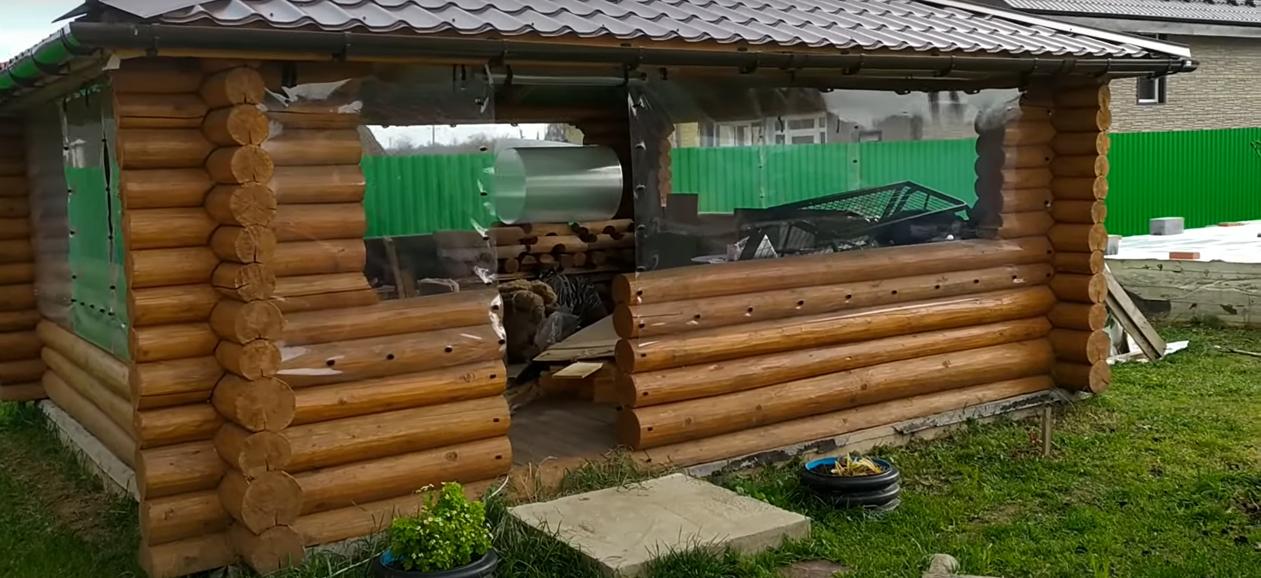 https://kovrov.delaem-okna.ru/storage/app/uploads/public/63f/32d/8b9/63f32d8b9c3ca175964845.png