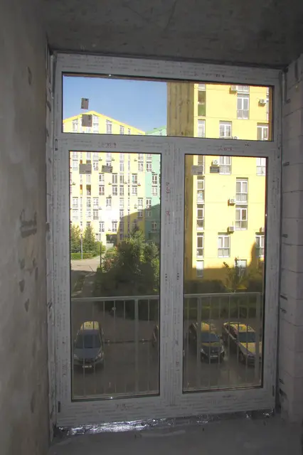 https://kovrov.delaem-okna.ru/storage/app/uploads/public/63f/334/13b/63f33413b9138868563128.webp