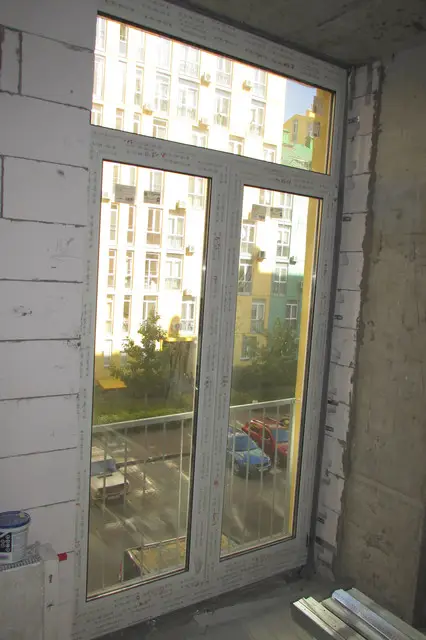 https://kovrov.delaem-okna.ru/storage/app/uploads/public/63f/334/13d/63f33413d42d9978965884.webp