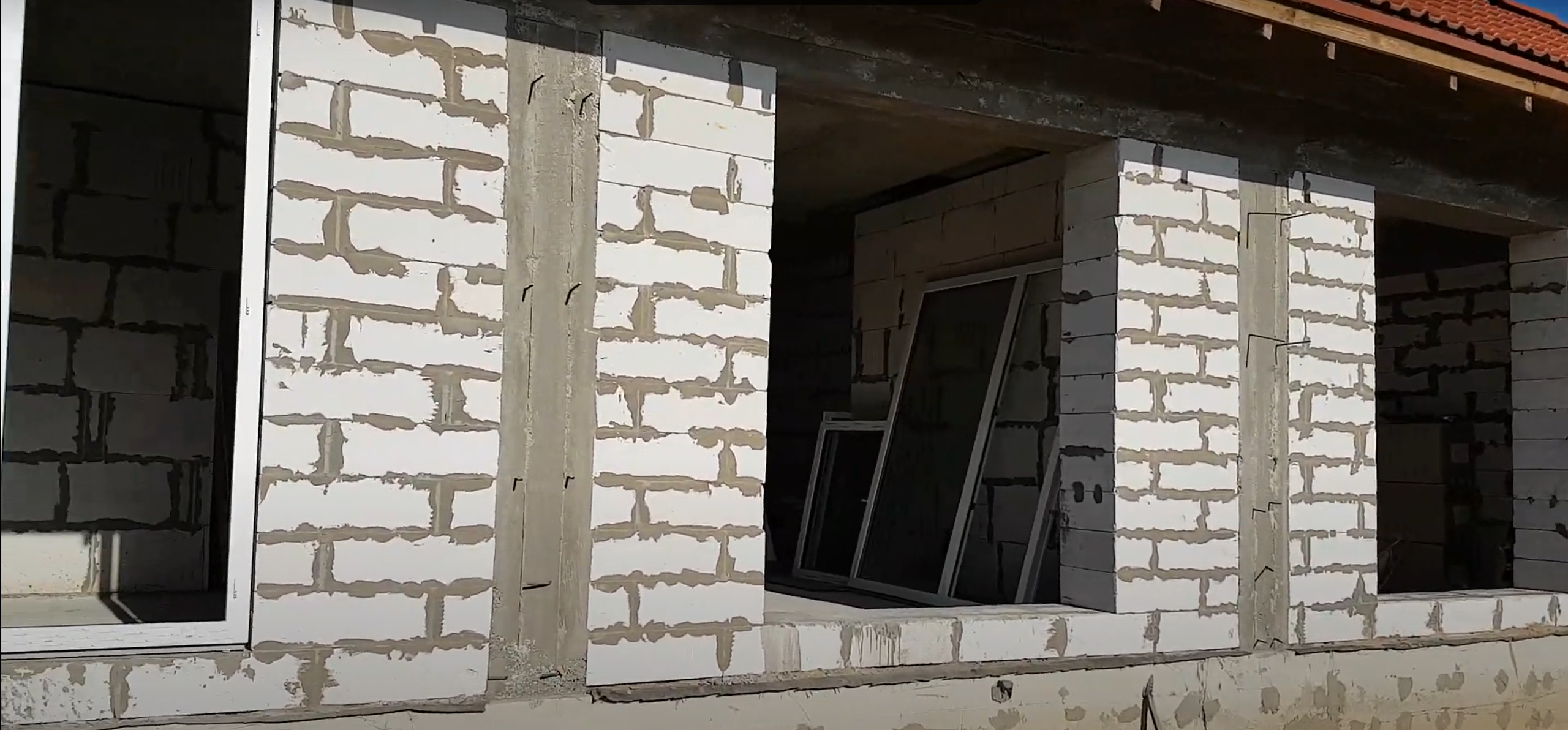 https://kovrov.delaem-okna.ru/storage/app/uploads/public/63f/450/6b8/63f4506b8cada679129362.png