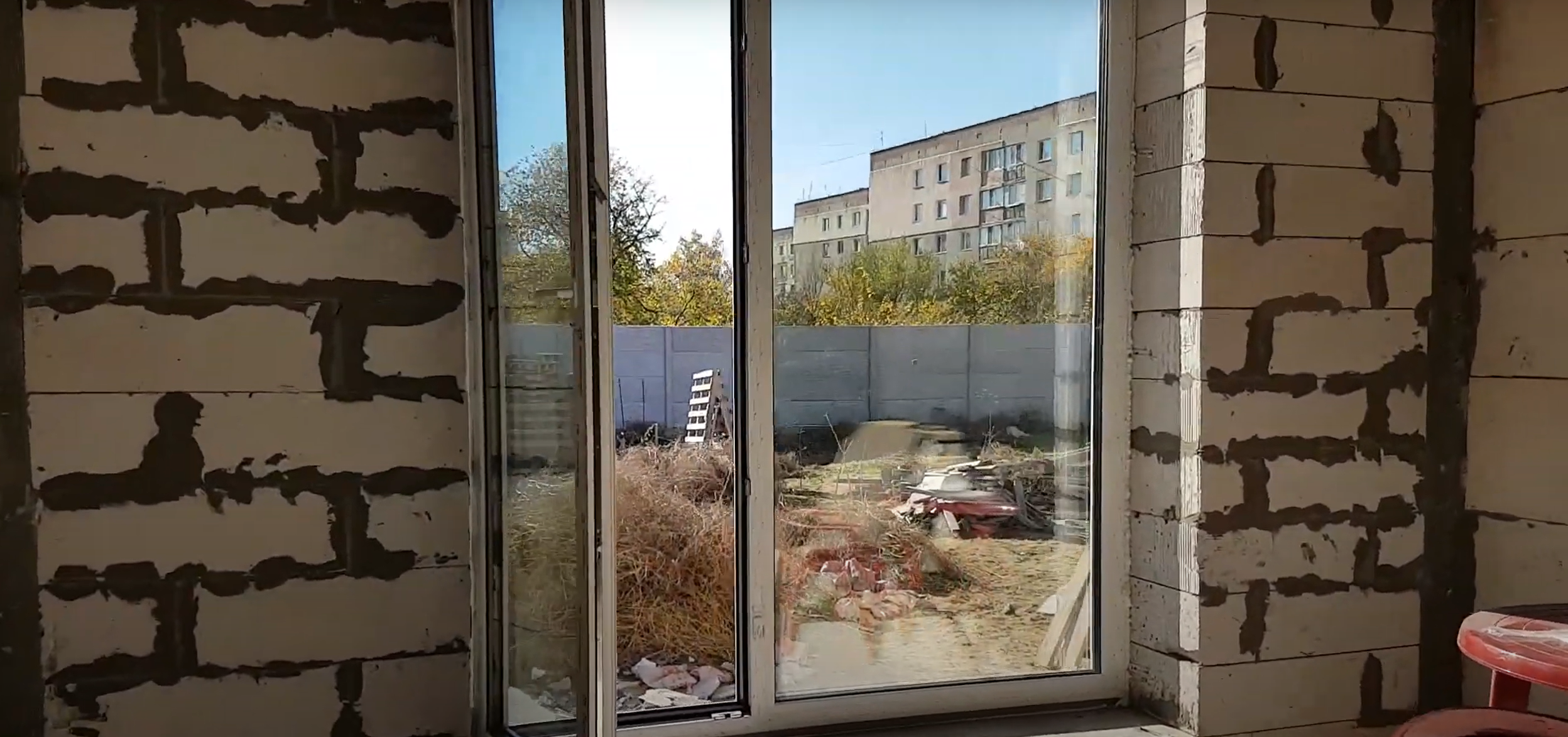https://kovrov.delaem-okna.ru/storage/app/uploads/public/63f/452/503/63f452503aa41198135951.png