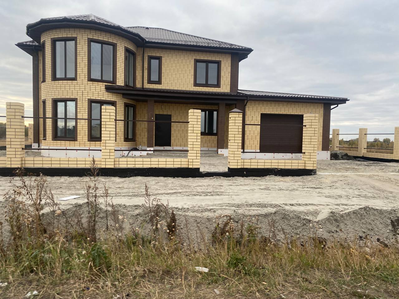 https://kovrov.delaem-okna.ru/storage/app/uploads/public/63f/453/296/63f453296a0b9692201748.jpeg