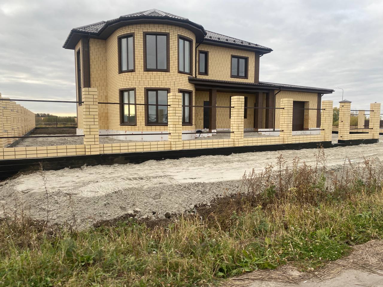 https://kovrov.delaem-okna.ru/storage/app/uploads/public/63f/453/2a7/63f4532a72e7e754835368.jpeg