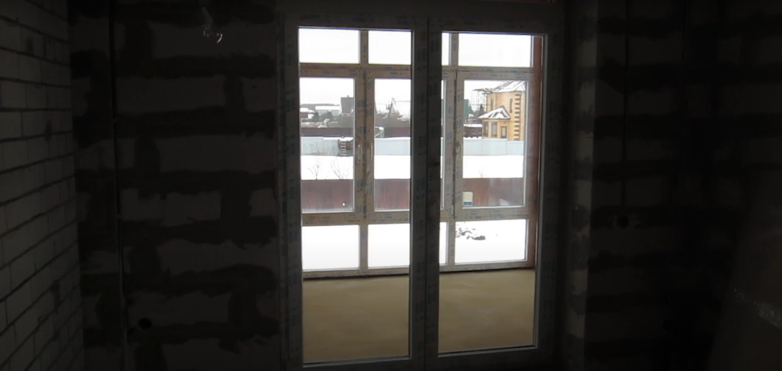 https://kovrov.delaem-okna.ru/storage/app/uploads/public/63f/455/391/63f455391d9e2465063966.png