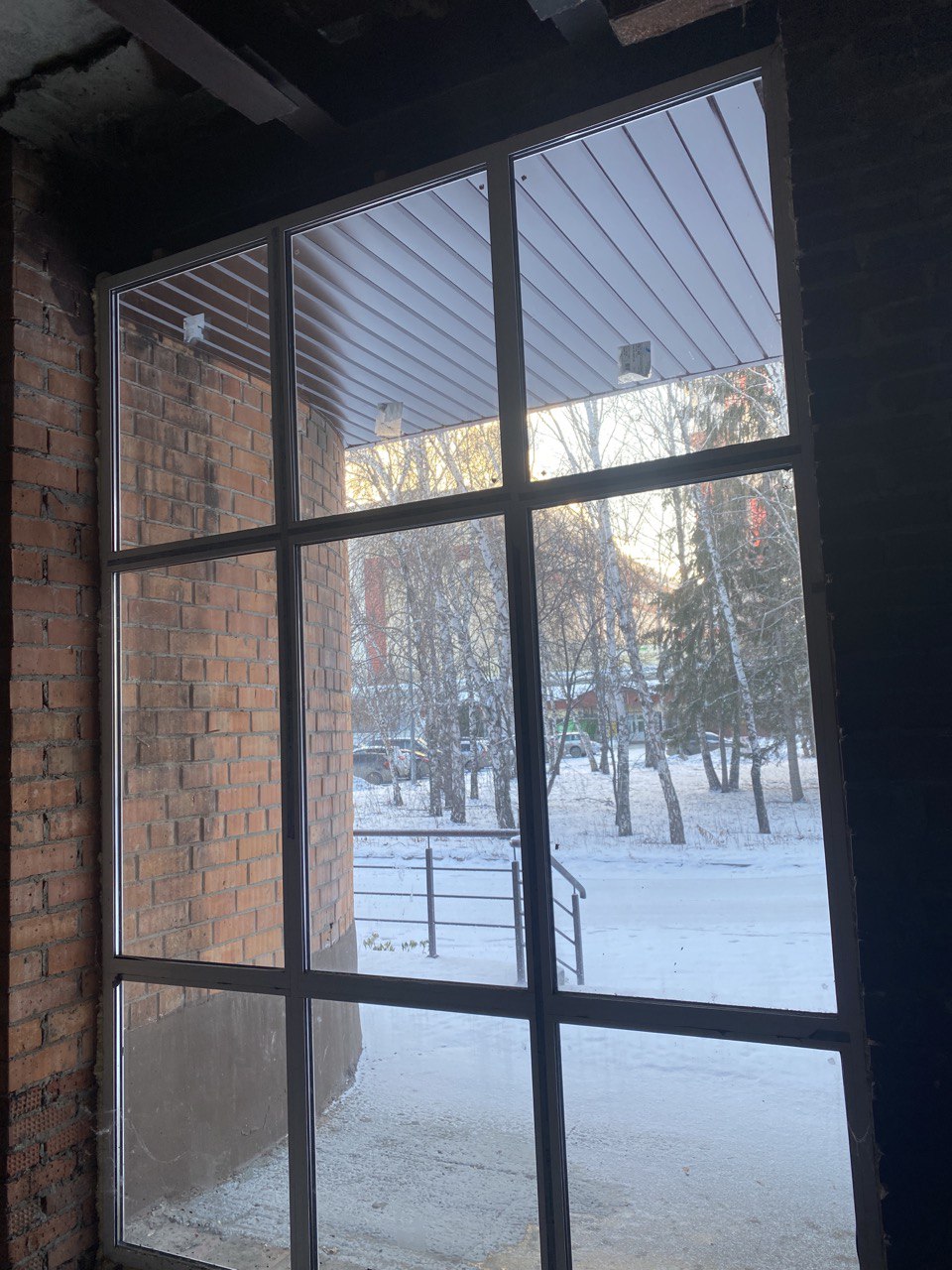 https://kovrov.delaem-okna.ru/storage/app/uploads/public/63f/47a/0fd/63f47a0fd1925332875280.jpeg