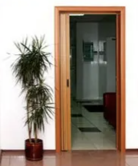 https://kovrov.delaem-okna.ru/storage/app/uploads/public/63f/485/3d7/63f4853d7206c952000317.png