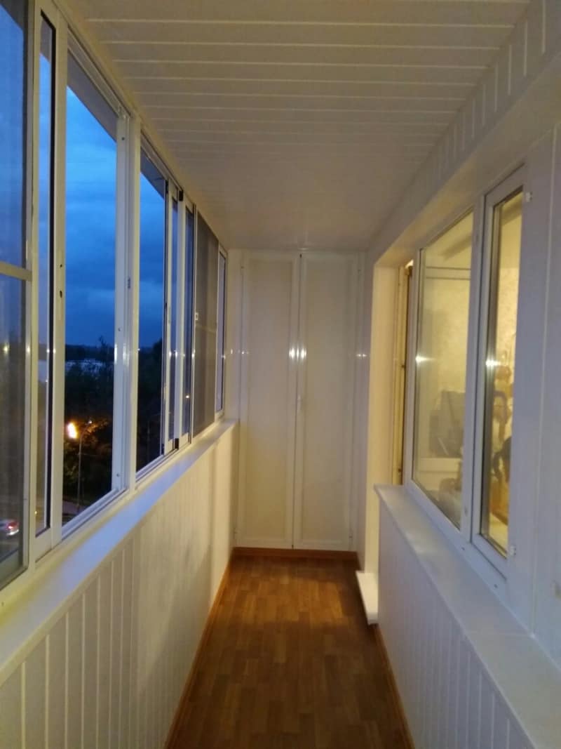 https://kovrov.delaem-okna.ru/storage/app/uploads/public/63f/486/db2/63f486db27d5f325496477.jpg