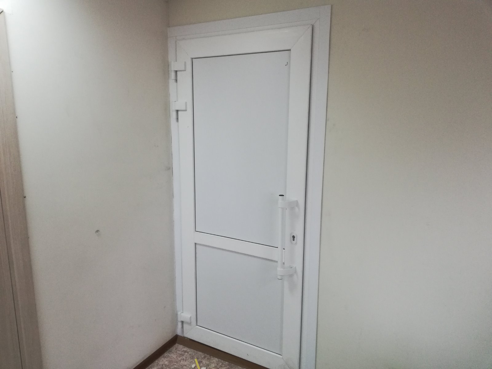 https://kovrov.delaem-okna.ru/storage/app/uploads/public/63f/48a/b0b/63f48ab0bd4b5457375691.jpg