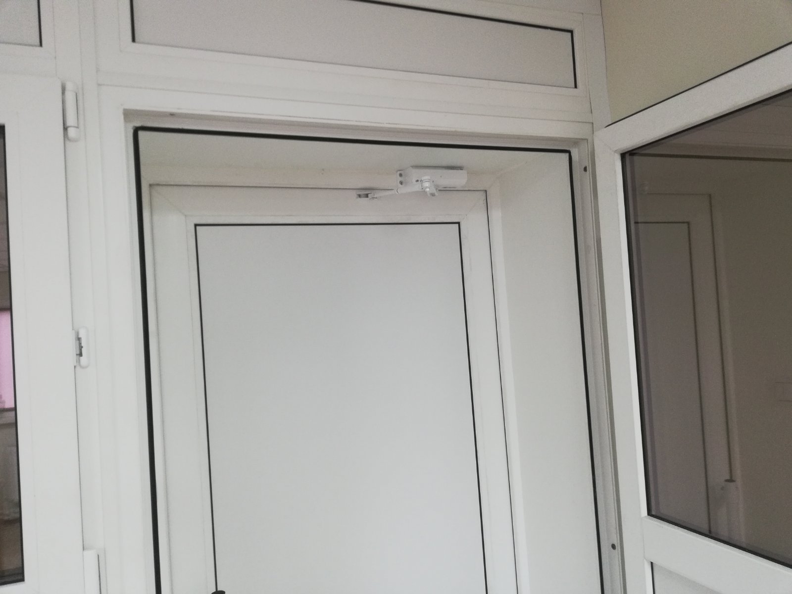 https://kovrov.delaem-okna.ru/storage/app/uploads/public/63f/48a/b0c/63f48ab0cafab082015542.jpg