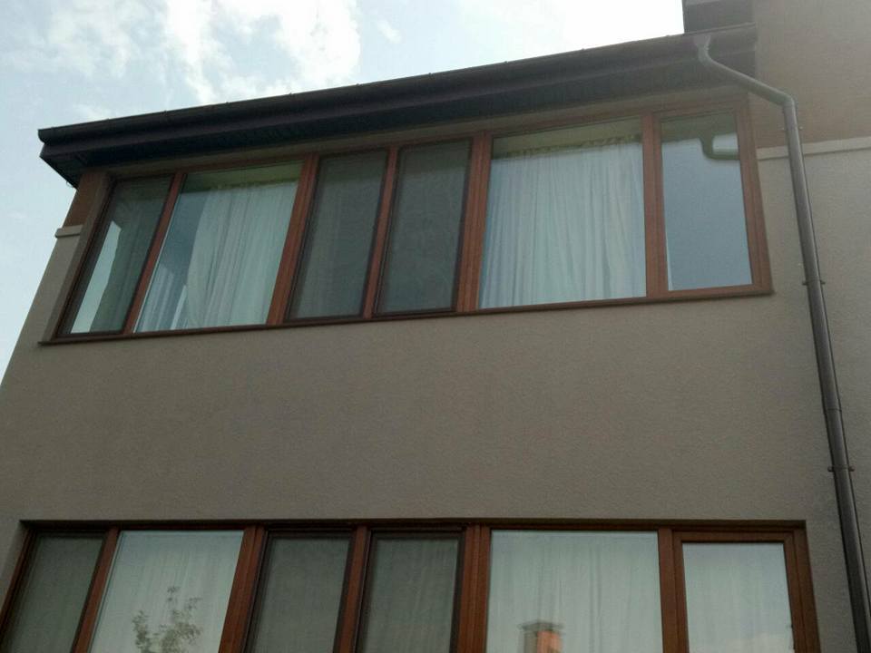 https://kovrov.delaem-okna.ru/storage/app/uploads/public/63f/491/929/63f491929592e302123577.jpg