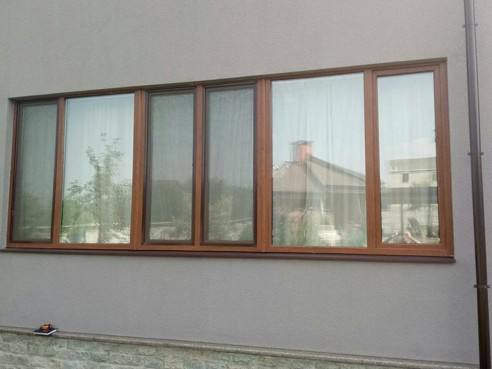 https://kovrov.delaem-okna.ru/storage/app/uploads/public/63f/491/92c/63f49192c4e76172589663.jpg