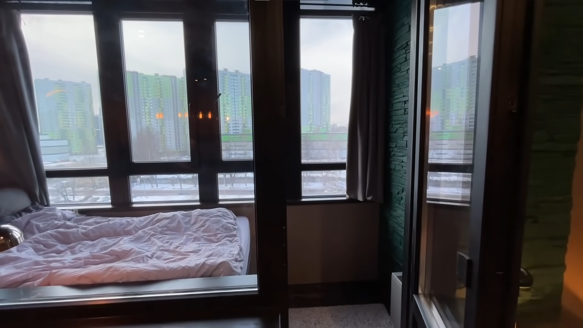 https://kovrov.delaem-okna.ru/storage/app/uploads/public/63f/5a9/cce/63f5a9cce075d525159316.png