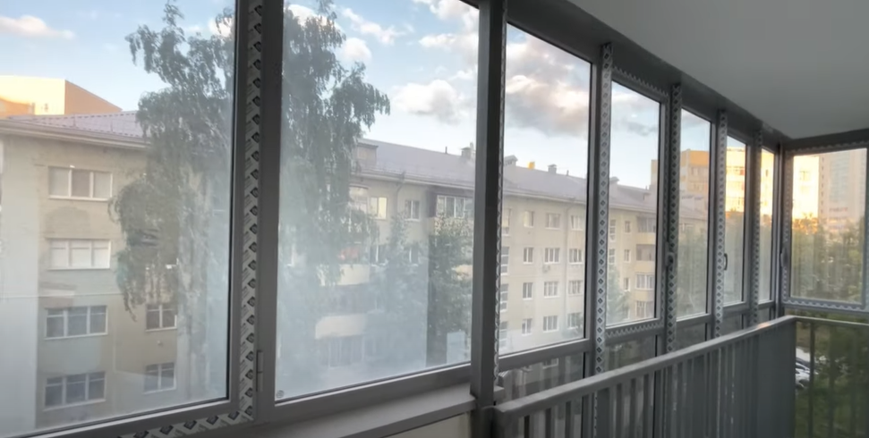 https://kovrov.delaem-okna.ru/storage/app/uploads/public/63f/5ab/60d/63f5ab60d276f042661466.png
