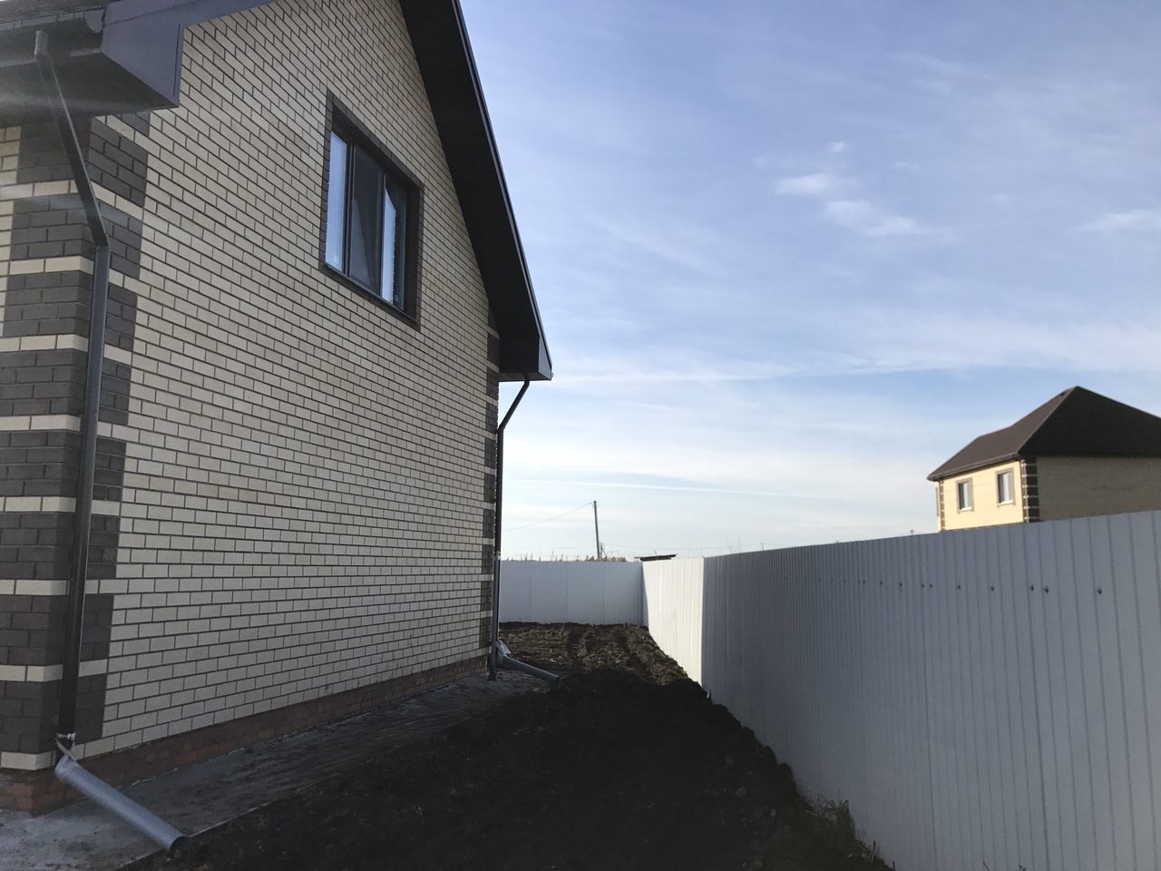 https://kovrov.delaem-okna.ru/storage/app/uploads/public/63f/5b5/3d1/63f5b53d19e1d716143216.jpg