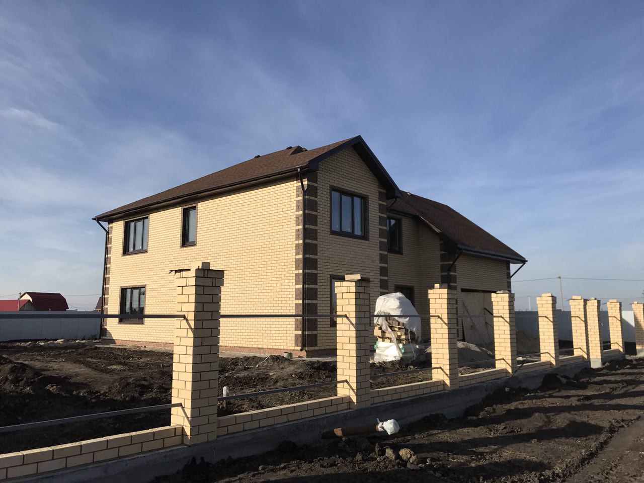 https://kovrov.delaem-okna.ru/storage/app/uploads/public/63f/5b5/3d4/63f5b53d4cadd996781111.jpg