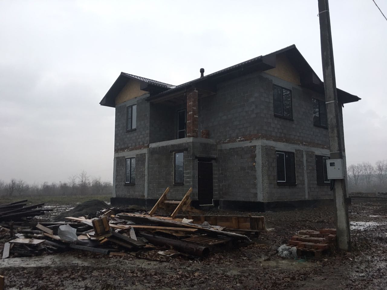 https://kovrov.delaem-okna.ru/storage/app/uploads/public/63f/5b5/849/63f5b58496b30158506633.jpeg