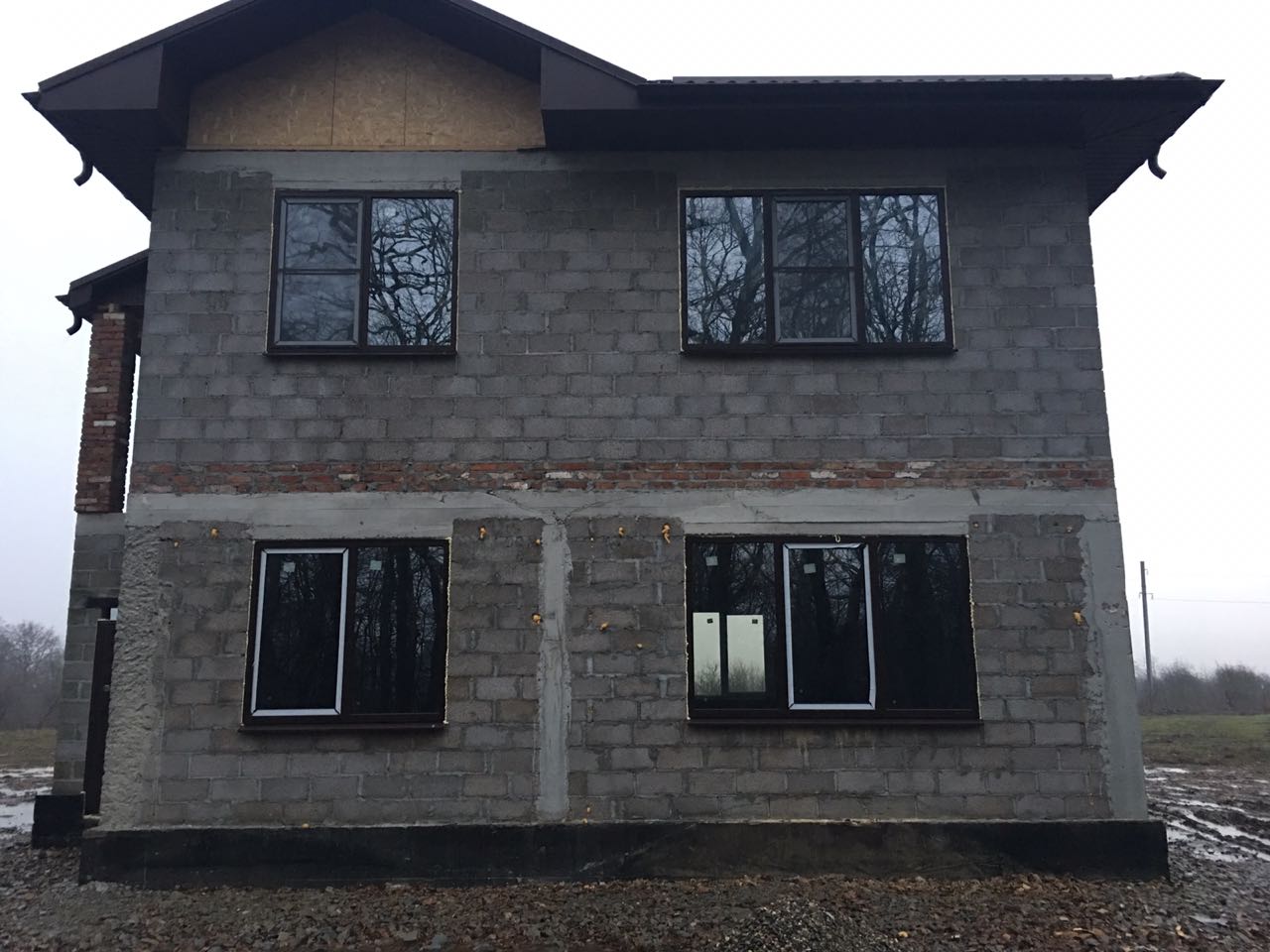 https://kovrov.delaem-okna.ru/storage/app/uploads/public/63f/5b5/849/63f5b5849f598218637730.jpeg