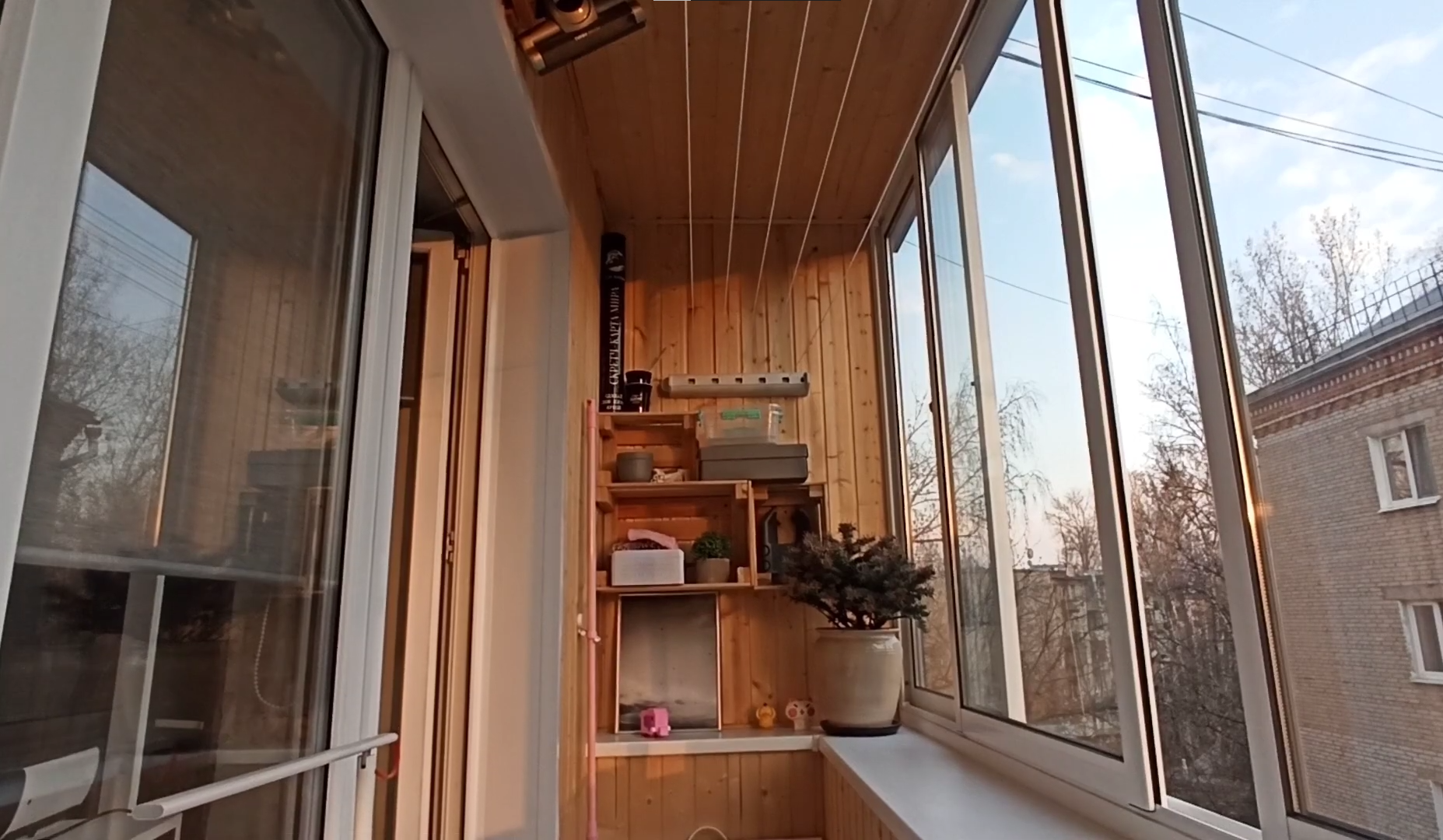 https://kovrov.delaem-okna.ru/storage/app/uploads/public/63f/5b9/6d0/63f5b96d0cc16351299369.png